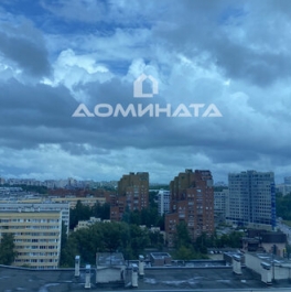 Продажа 3-комн квартиры на вторичном рынке Королева пр-кт,  д. 7