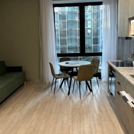 Продажа 2-комн квартиры на вторичном рынке Волгоградский пр-кт,  д. 32,  к. 13