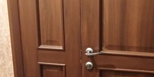 Комната Ириновский проспект, 41К2