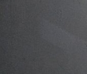 Продать Комнаты в квартирах улица Блохина, 20/7   