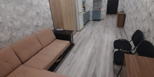 Студия Ломоносов г., Михайловская ул. ,  д. 51,  к. 2