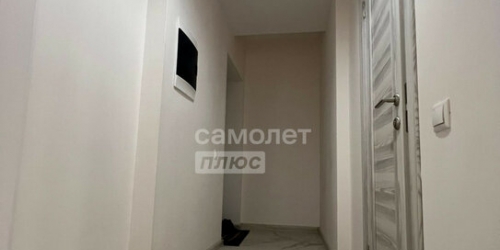 2-комн квартира Новогиреевская улица,  д. 46