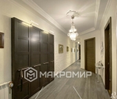 Продать Квартиры вторичка пер Нестерова  9 