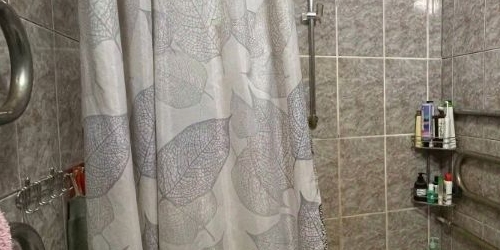 6-комн квартира Мастерская улица, 11