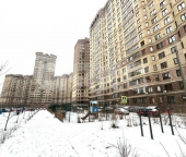 Продать Квартиры вторичка Раменское г, Северное ш  36 