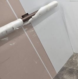 Продажа 4-комн квартиры на вторичном рынке Фестивальная улица, 15к6 Продажа 4-комн квартиры на вторичном рынке Фестивальная улица, 15к6