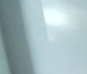 Продать Квартиры вторичка Химки, улица Маяковского, 20   