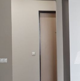 Аренда 1-комн квартиры на вторичном рынке Мытищи, проспект Астрахова, 12