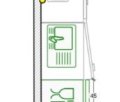 Продать Квартиры вторичка Ленинградский пр-кт  57 