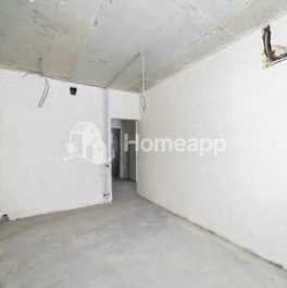 Продажа 1-комн квартиры на вторичном рынке Мытищи, ул Красная слобода,  д. 7