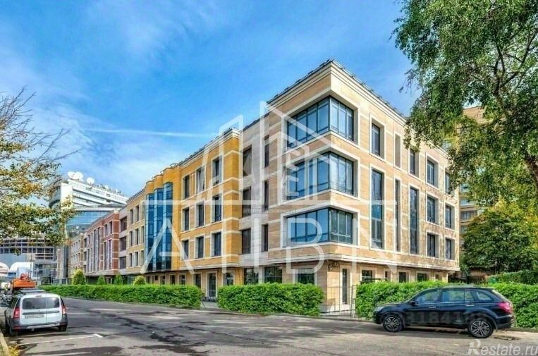Продажа ПСН Троицкий 1-й пер