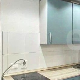 Продажа комнаты Сердобольская улица, 37