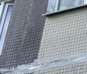 Продать Квартиры вторичка Сланцы, улица Ленина, 19Б   