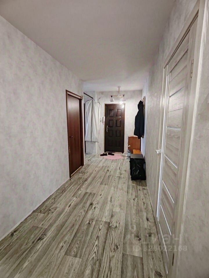 Продажа комнаты Коммунар г., улица Ижорская, 28