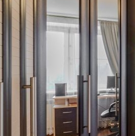 Продажа 3-комн квартиры на вторичном рынке д. Малое Толбино, 45 Продажа 3-комн квартиры на вторичном рынке д. Малое Толбино, 45