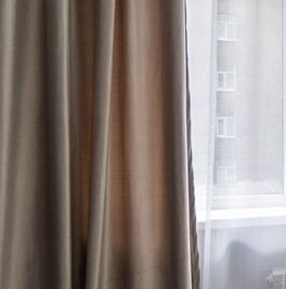 Продажа 2-комн квартиры на вторичном рынке 13-я Васильевского острова линия, 80 Продажа 2-комн квартиры на вторичном рынке 13-я Васильевского острова линия, 80