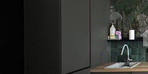 Студия улица Шкапина, 24