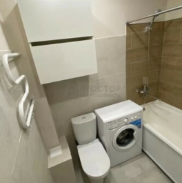 Продажа 2-комн квартиры на вторичном рынке Красногвардейская 3-я ул,  д. 6