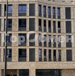 Продажа 2-комн квартиры на вторичном рынке улица Нижние Мнёвники,  д. 16 к6
