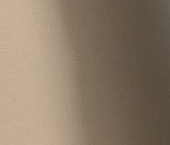 Сдать в аренду Квартиры вторичка Мытищи, переулок 1-й Стрелковый, 3   