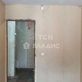 Продажа 2-комн квартиры на вторичном рынке Королев г, Королева пр-кт,  д. 1Б