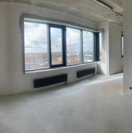 Продажа 1-комн квартиры на вторичном рынке Новоясеневский пр-кт,  д. 3В