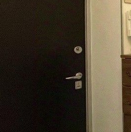 Продажа 4-комн квартиры на вторичном рынке Большой Николопесковский переулок, 12 Продажа 4-комн квартиры на вторичном рынке Большой Николопесковский переулок, 12