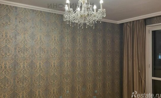 Продажа 1-комн квартиры на вторичном рынке Тайнинская улица,  д. 17 к1