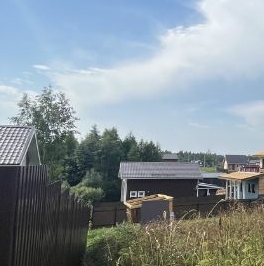 Продажа земли Холмогорье кп, Ойнелово массив, улица Солнечная Продажа земли Холмогорье кп, Ойнелово массив, улица Солнечная