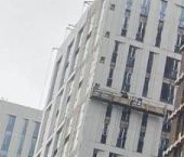 Продать Квартиры вторичка Автомобильный проезд, 4АС3   