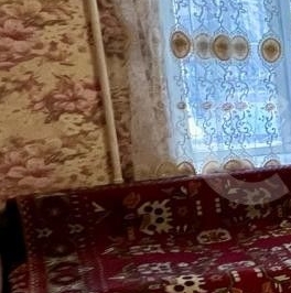 Продажа 2-комн квартиры на вторичном рынке Сиреневый бульвар, 3К3 Продажа 2-комн квартиры на вторичном рынке Сиреневый бульвар, 3К3