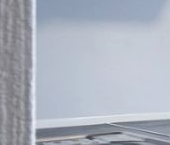 Продать Квартиры вторичка Мурино, улица Графская, 12к1   