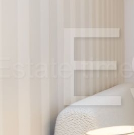 Продажа 3-комн квартиры на вторичном рынке Ломоносовский проспект, 14 Продажа 3-комн квартиры на вторичном рынке Ломоносовский проспект, 14