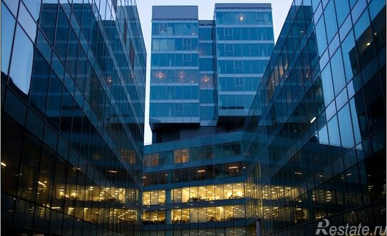 Продажа 4-комн квартиры на вторичном рынке Цветной бульвар,  д. 2