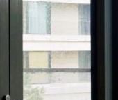 Продать Квартиры вторичка Минская улица, 2Вк3   