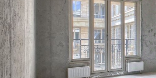 3-комн квартира улица Гастелло, 7