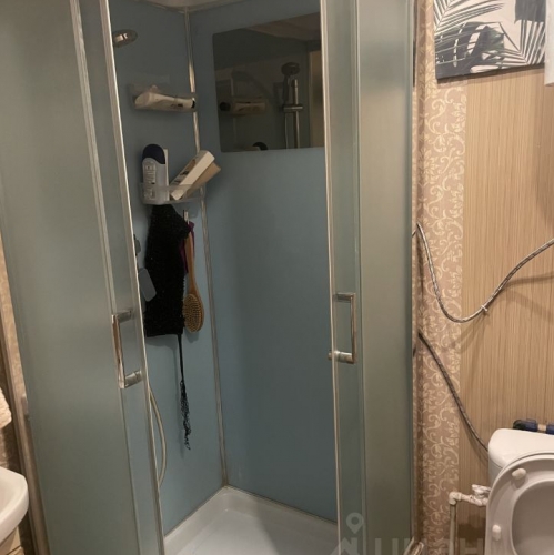 Коттедж/дом Жигалово, , Химки, ул Луговая,  д. 3