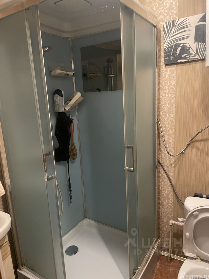 Аренда дома Жигалово, , Химки, ул Луговая,  д. 3