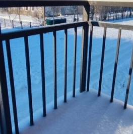 Продажа 1-комн квартиры на вторичном рынке Низино, Центральная улица,  д. 13 к2