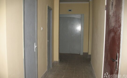 Продажа 2-комн квартиры на вторичном рынке Одинцовский городской округ, улица Агрохимиков,  д. 19