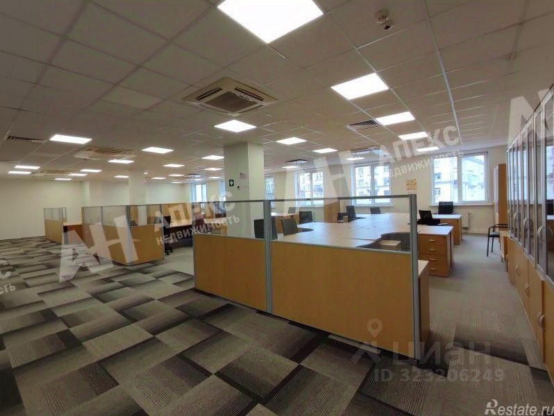 Аренда отдельного здания 8 Марта ул,  д. 14