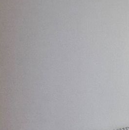 Аренда 1-комн квартиры на вторичном рынке Очаковское шоссе, 5к1