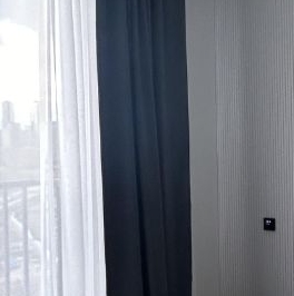 Аренда 1-комн квартиры на вторичном рынке Волоколамское шоссе, 71/13к1