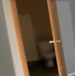 Продажа 2-комн квартиры на вторичном рынке Воскресенск, улица Ломоносова, 119к2 Продажа 2-комн квартиры на вторичном рынке Воскресенск, улица Ломоносова, 119к2