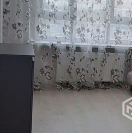 Аренда студии пос. Парголово, улица Архитектора Белова, 6к3 Аренда студии пос. Парголово, улица Архитектора Белова, 6к3