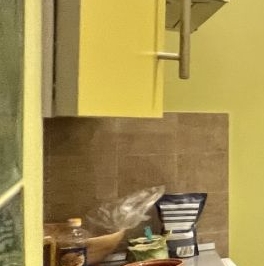 Продажа 3-комн квартиры на вторичном рынке Большая Черкизовская улица, 30К1