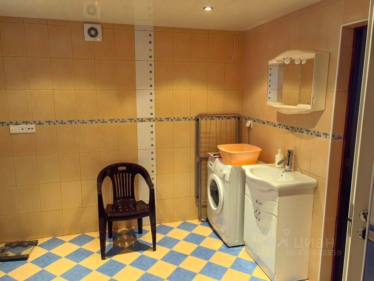 Продажа дома пос. Парголово, Песочное шоссе, 63