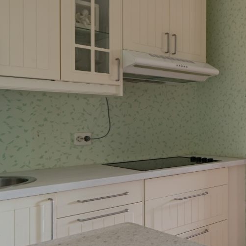 Студия проспект Авиаконструкторов, 49