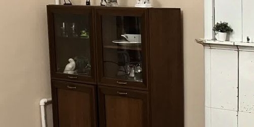 5-комн квартира Бронницкая улица, 15