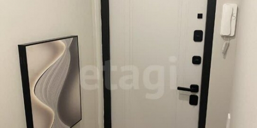 1-комн квартира Науки пр-кт,  д. 40